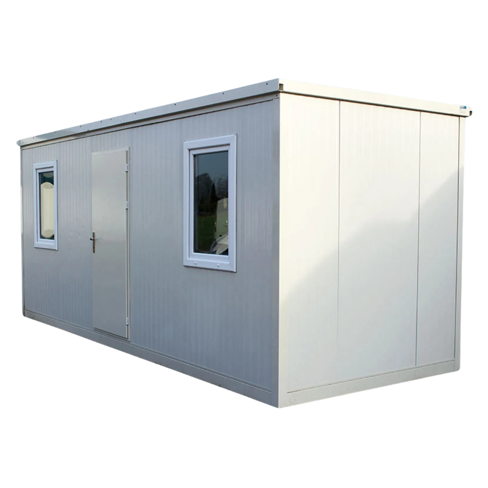 Container Modular Standard